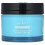 Sukin Sukin, AquaBoost 3D, Υαλουρονικό Οξύ Νερό Κρέμα, 1.69 fl oz (50 ml) 1