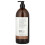 Sukin Gel Douche Botanique, Tous Types de Peau, Coconut Bliss 2
