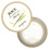 Reis Aufhellende Creme 6