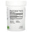 Seeking Health, Histamine Digest, 30 Capsules 2