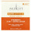 Sukin Glow Active-C, Exfoliant 2-en-1 Vitamine C 4
