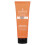 Sukin Sukin, Cuidado Capilar, Reconstituinte Sem Peso, 4,23 fl oz (125 ml) 1