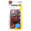 Safety 1st Safety 1st, Spring-Loaded Cabinet & Drawer Latches, 10 Pack 1