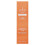 Sukin Sukin, Cuidado Capilar, Reconstituinte Sem Peso, 4,23 fl oz (125 ml) 3