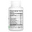 Seeking Health, Gallbladder Nutrients, 120 Vegetarian Capsules 3