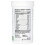 Seeking Health, Digestive Enzymes Chewable, 60 Chewable Tablets 2