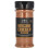 The Spice Lab, Brathähnchen-Gewürzmischung, 5,6 oz (158 g) 1