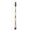 MinaiBrow Tint Kit Medium Brown | Φυσική Χρωστική Σκιά Φρυδιών με Ρόδο 7