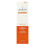 Sukin Glow Active-C, Brume Éclat Vitamine C, Tous Types de Peau 3