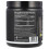 Rule One Proteins, BCAA, Fruit Punch, 8,47 oz (240 g) 2