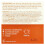 Sukin Glow Active-C, Exfoliant 2-en-1 Vitamine C 5