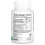 Seeking Health, Concentration Optimale, 90 Capsules 3
