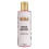 MinaiBrow Tint Kit Medium Brown | Φυσική Χρωστική Σκιά Φρυδιών με Ρόδο 6