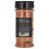 The Spice Lab, Brathähnchen-Gewürzmischung, 5,6 oz (158 g) 2