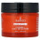 Sukin Glow Active-C, Exfoliant 2-en-1 Vitamine C 1