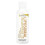 Peptides de Collagène Liposomaux + Acide Hyaluronique 4