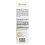 Peptides de Collagène Liposomaux + Acide Hyaluronique 3