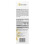 Liposomales Vitamin C + Adaptogene 3