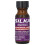 Silka, Antifungal Liquid, Max Strength, 0.45 fl oz (13 ml) 4