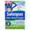 Salonpas, Schmerzlinderndes Pflaster, Groß, 9 Pflaster 1