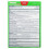 Salonpas, Schmerzlinderndes Pflaster, Groß, 9 Pflaster 3