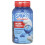 Gomme pour Enfants, Multi-Vitamines, 3 Ans et Plus, Baie Schtroumpf 1
