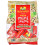 Sun-Maid, Rosinen Mini-Snacks, 12 Boxen, je 0,5 oz 1