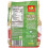 Sun-Maid, Rosinen Mini-Snacks, 12 Boxen, je 0,5 oz 3