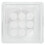 SOME BY MI, Micro Pin Spot Patch, 9 Patches 5