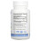 SMNutrition, DIM + BioPerine, 200 mg, 60 Kapseln 2