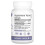 SMNutrition, Mönchspfeffer, 600 mg, 90 Kapseln 2