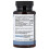 Chelated Zinc Glycinate 2