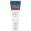 SOME BY MI, Wunder AC Clear Spot Behandlung, 0,33 fl oz (10 ml) 1