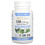 SMNutrition, DIM + BioPerine, 200 mg, 60 Kapseln 1