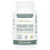 Magnesium Bisglycinate 1
