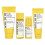 SOME BY MI, Γιούζα Νιασίνη, Anti Blemish Starter Kit Edition, 4 Piece Kit 1