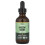Organic Nascent Iodine Liquid Drops, Unflavored 4