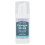 Estro Life, Estrogen Cream with Estriol 1