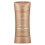 Shea Moisture Teinte Uniforme, Déodorant Antitranspirant, Vitamine C & Niacinamide 1