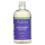 Shea Moisture SheaMoisture, Anti-Schuppen Shampoo, Apfelessig, 13 fl oz (384 ml) 1