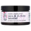 Myo & D-Chiro Inositol 1