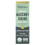Organic Nascent Iodine Liquid Drops, Unflavored 1