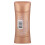 Shea Moisture Antiperspirant Deodorant, Fresh, Coconut & Hibiscus 2