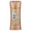 Shea Moisture Teinte Uniforme, Déodorant Antitranspirant, Vitamine C & Niacinamide 2