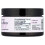 Myo & D-Chiro Inositol 2