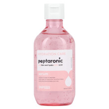 ΣΝΠ, Πεπταρόνικος Σερουμ, 7,43 fl oz (220 ml)