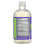 Shea Moisture SheaMoisture, Anti-Schuppen Shampoo, Apfelessig, 13 fl oz (384 ml) 2