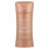 Shea Moisture Antiperspirant Deodorant, Fresh, Coconut & Hibiscus 1