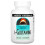 Source Naturals, L-Glutamine, 500 mg, 100 Comprimés 1