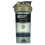 Blender Bottle, ProStak, FC Tan, 22 oz (651 ml) 1